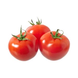 Organic Tomatoes 1kg